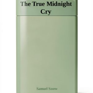 Christian Bibles for Kids Kindle Edition-0