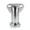 GREHUA Powersports Header Pipe Aluminum PQG025-4