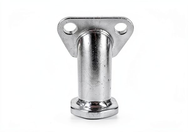 GREHUA Powersports Header Pipe Aluminum PQG025-4