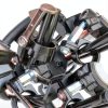Honda brake hose upgrade VDE Industries stainless-2