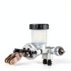 Brake Master Cylinder sworwin for Powersports-5