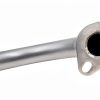 LOSTAR Powersports Headers & Mid-Pipes for Coleman CT200U/EX-5