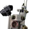 Front Brake Master Cylinder M MATI Honda CR125 CR250-4