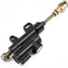 U3store 10mm Rear Brake Master Cylinder for ATVs-0