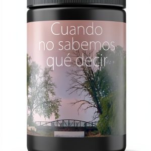 Publicações Pão Diário Kindle Book 0.99-0