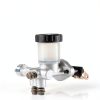 Brake Master Cylinder sworwin for Powersports-2
