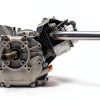 Powersports Headers & Mid-Pipes Custom Made 20oz-1