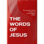 Christian Bible Kindle Walking With Jesus Enhanced-0