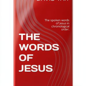Christian Bible Kindle Walking With Jesus Enhanced-0