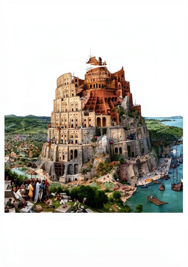 Josephus Antiquities Kindle Book Living Stone-0