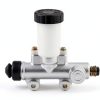 AUTOKAY Brake Master Cylinder Go Kart-2