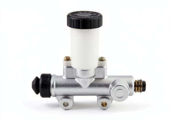 AUTOKAY Brake Master Cylinder Go Kart-2