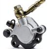 Hydraulic Caliper FVRITO Mini Bike Metal-6