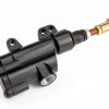 Rear Brake Cylinder Slother for 50cc Bikes-5