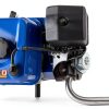 ARSPORT Powersports Headers & Mid-Pipes for DuroMax XP16HPE-3