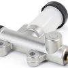 AUTOKAY Brake Master Cylinder Go Kart-7