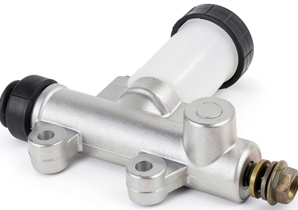 AUTOKAY Brake Master Cylinder Go Kart-7