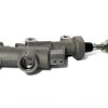 Vanlison Rear Brake Master Cylinder Aluminum Alloy-3
