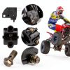 OTOHANS AUTOMOTIVE Brake Master Cylinder Kit-2