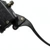 Honda ATV Brake Cylinder M MATI Aluminum-0