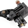 Honda ATV Brake Accessories CHXWJZH High-Quality Brake-6