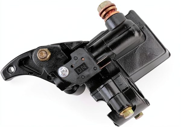 Honda ATV Brake Accessories CHXWJZH High-Quality Brake-6