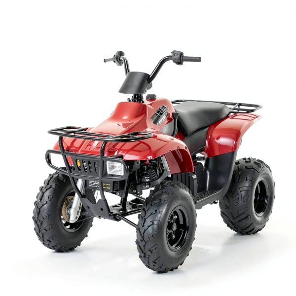 M MATI Brake Calipers Assembly for Polaris ATV-1