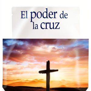 Publicações Pão Diário Kindle Book 0.99-0
