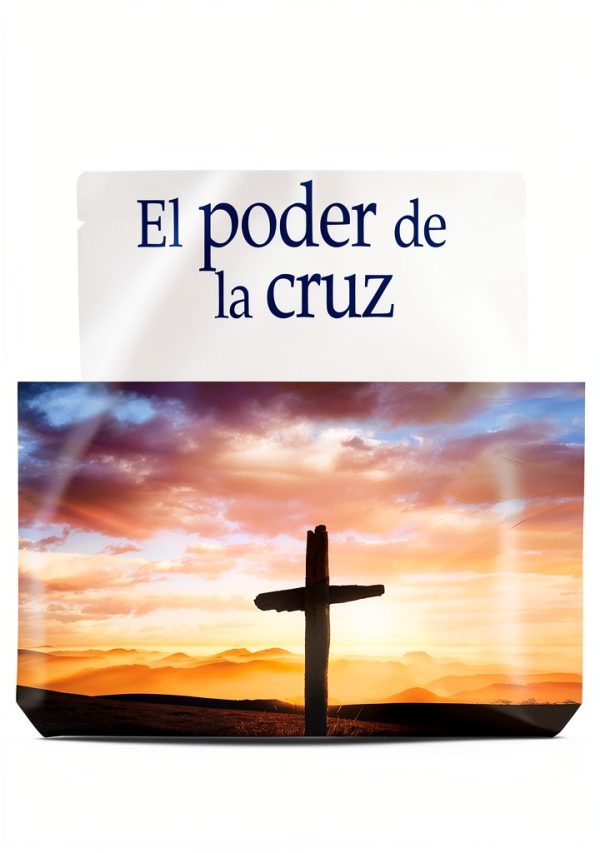 Publicações Pão Diário Kindle Book 0.99-0