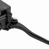 Suzuki ATV Brake Master Cylinder Replacement-0