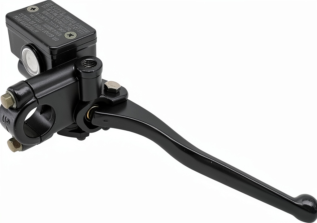 Suzuki ATV brake master cylinder replacement part