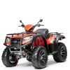 Honda ATV Brake Accessories CHXWJZH High-Quality Brake-1