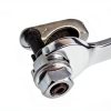 Powersports Headers & Mid-Pipes Custom Made 20oz-6