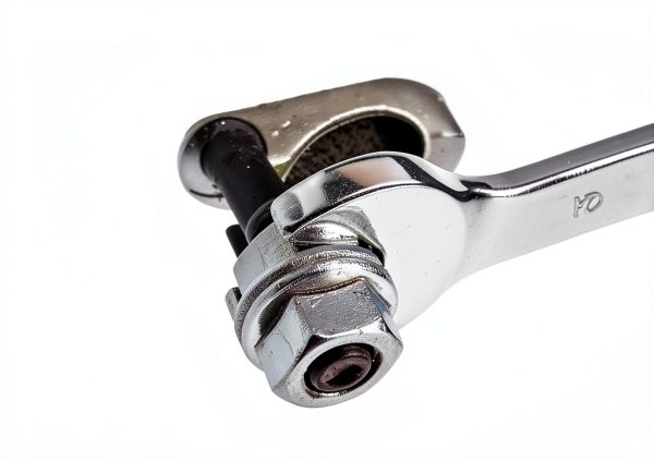 Powersports Headers & Mid-Pipes Custom Made 20oz-6