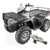 Polaris ATV Rear Brake Cylinder JAVIK Aluminum-6
