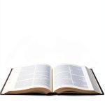 Christian Bible study Kindle eBook Amazon 372pg-0