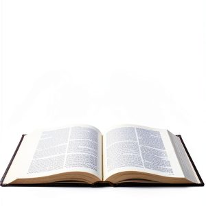 Christian Bible study Kindle eBook Amazon 372pg-0