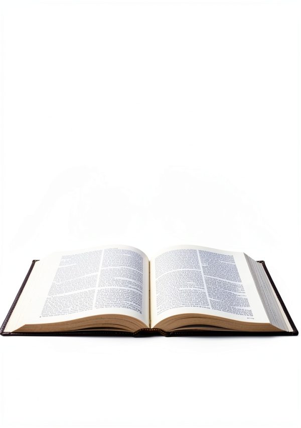 Christian Bible study Kindle eBook Amazon 372pg-0