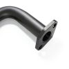 Mini Bike Exhaust SJVLXHI Machined Metal-6