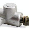 AUTOKAY Brake Master Cylinder Go Kart-8