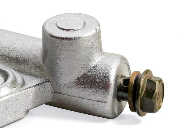 AUTOKAY Brake Master Cylinder Go Kart-8