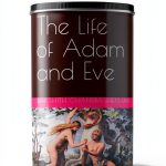 Religious Creation eBook Amazon Kindle Enhanced-0