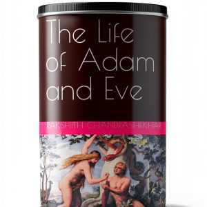 Religious Creation eBook Amazon Kindle Enhanced-0