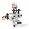 Brake Master Cylinder sworwin for Powersports-3
