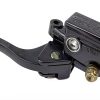 Honda ATV Brake Cylinder M MATI Aluminum-3