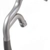 Indian Motorcycle Headpipe Assembly 1263304-0