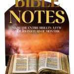 Christian Bibles by Mike Stork Kindle Edition 2nd Edition-0