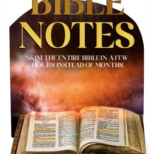 Christian Bibles by Mike Stork Kindle Edition 2nd Edition-0