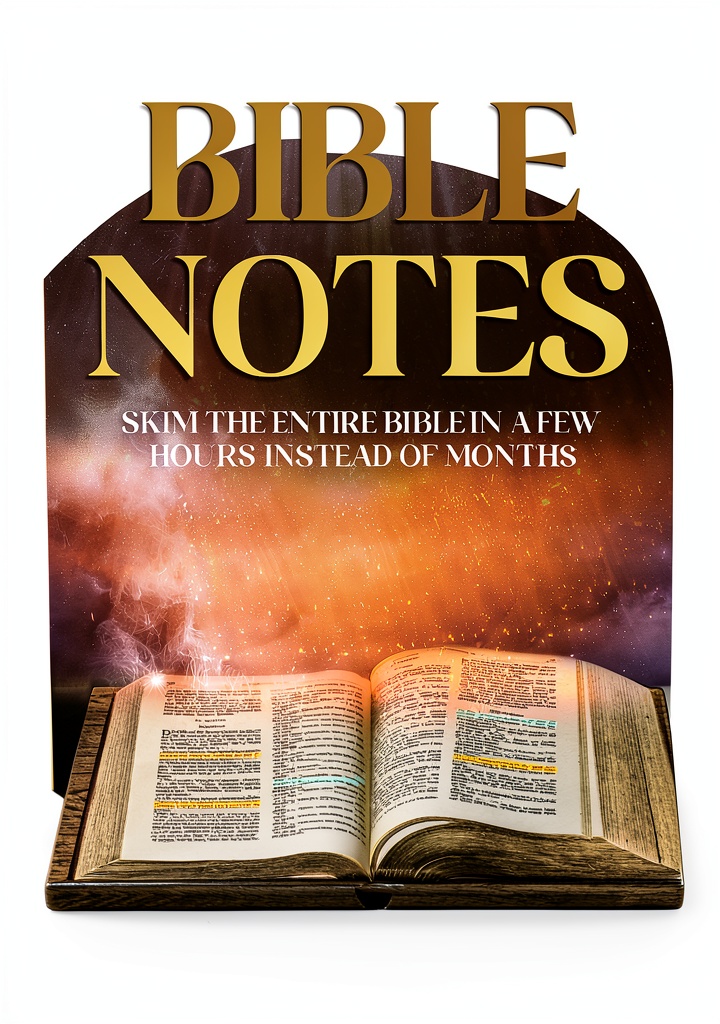 Christian Bibles by Mike Stork Kindle Edition book cover