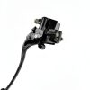 Honda ATV Brake Accessories CHXWJZH High-Quality Brake-3